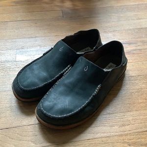 Olukai Moloa size 13